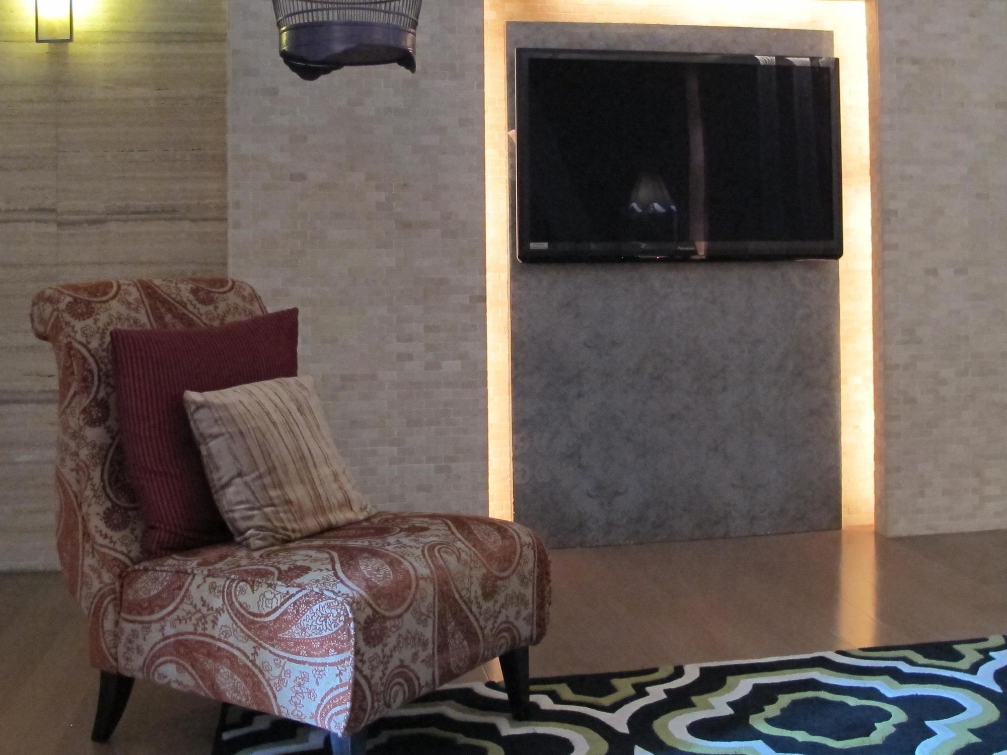 Sunshine Motel ไถจง ภายนอก รูปภาพ